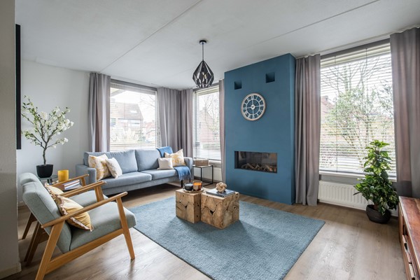 Zoete Kroon 27-10.jpg